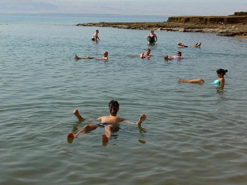 Dead Sea (19).jpg